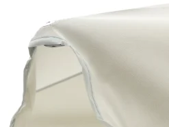 Shadowline Aruba Sonnenschirm 210x150 cm