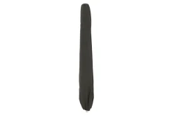 Shadowline Aruba Sonnenschirm 250x250 cm