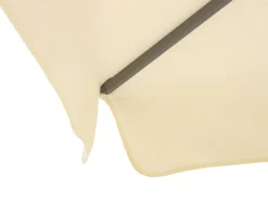 Shadowline Aruba Sonnenschirm 250x250 cm
