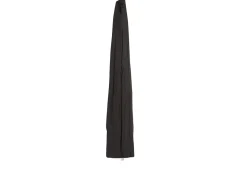 Shadowline Aruba Sonnenschirm 250x250 cm