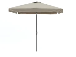 Shadowline Aruba Sonnenschirm 250x250 cm