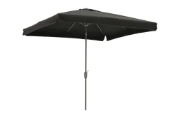 Shadowline Aruba Sonnenschirm 250x250 cm