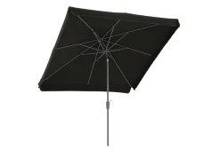 Shadowline Aruba Sonnenschirm 250x250 cm