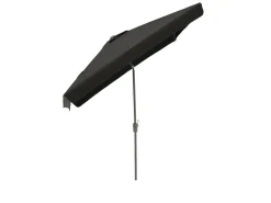 Shadowline Aruba Sonnenschirm 250x250 cm