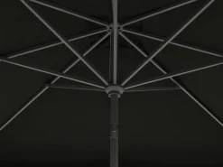 Shadowline Aruba Sonnenschirm 250x250 cm