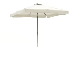 Shadowline Aruba Sonnenschirm 250x250 cm