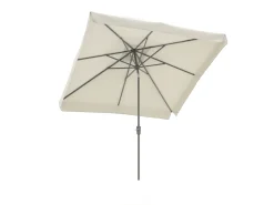 Shadowline Aruba Sonnenschirm 250x250 cm