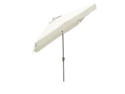 Shadowline Aruba Sonnenschirm 250x250 cm