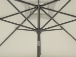 Shadowline Aruba Sonnenschirm 250x250 cm