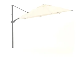 Shadowline Austin Ampelschirm ø 350 cm