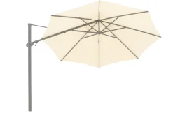 Shadowline Austin Ampelschirm ø 350 cm