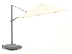 Shadowline Austin Ampelschirm ø 350 cm