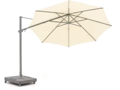 Shadowline Austin Ampelschirm ø 350 cm