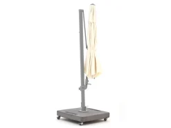 Shadowline Austin Ampelschirm ø 350 cm