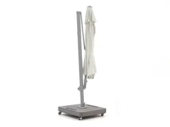 Shadowline Austin Ampelschirm ø 350 cm