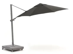 Shadowline Austin Ampelschirm ø 350 cm