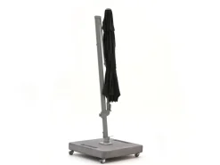 Shadowline Austin Ampelschirm ø 350 cm