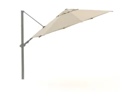 Shadowline Austin Ampelschirm ø 350 cm