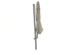 Shadowline Austin Ampelschirm ø 350 cm