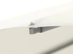 Shadowline Austin Ampelschirm ø 350 cm