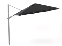 Shadowline Austin Ampelschirm ø 350 cm