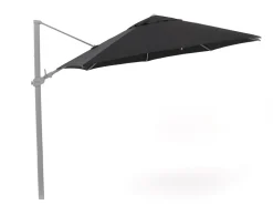Shadowline Austin Ampelschirm ø 350 cm