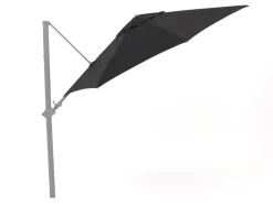 Shadowline Austin Ampelschirm ø 350 cm
