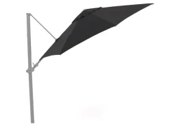 Shadowline Austin Ampelschirm ø 350 cm