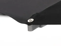 Shadowline Austin Ampelschirm ø 350 cm
