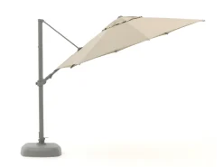 Shadowline Austin Ampelschirm ø 350 cm