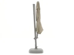 Shadowline Austin Ampelschirm ø 350 cm