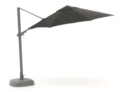 Shadowline Austin Ampelschirm ø 350 cm