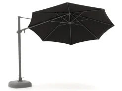 Shadowline Austin Ampelschirm ø 350 cm