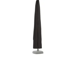 Shadowline Austin Ampelschirm ø 350 cm