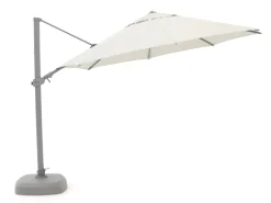 Shadowline Austin Ampelschirm ø 350 cm