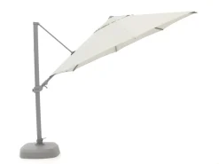 Shadowline Austin Ampelschirm ø 350 cm