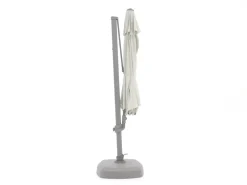 Shadowline Austin Ampelschirm ø 350 cm