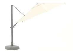 Shadowline Austin Ampelschirm ø 350 cm
