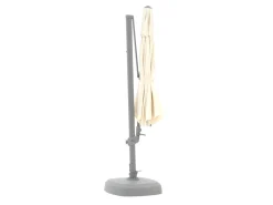 Shadowline Austin Ampelschirm ø 350 cm