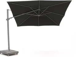 Shadowline Austin Ampelschirm 300x300 cm