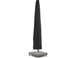 Shadowline Austin Ampelschirm 300x300 cm
