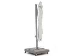 Shadowline Austin Ampelschirm 300x300 cm