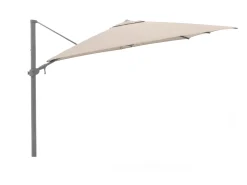Shadowline Austin Ampelschirm 300x300 cm