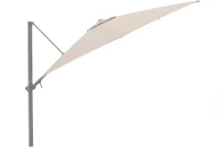 Shadowline Austin Ampelschirm 300x300 cm