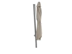 Shadowline Austin Ampelschirm 300x300 cm