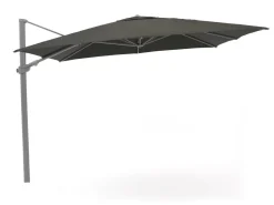 Shadowline Austin Ampelschirm 300x300 cm