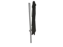 Shadowline Austin Ampelschirm 300x300 cm