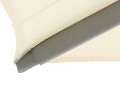 Shadowline Austin Ampelschirm 300x300 cm