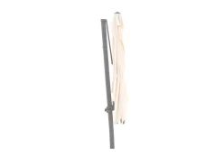 Shadowline Austin Ampelschirm 300x300 cm