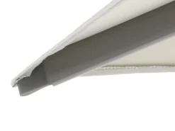Shadowline Austin Ampelschirm 300x300 cm